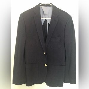Men’s H&M Blazer size 40R